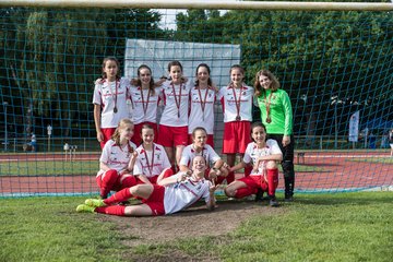 Bild 208 - Loewinnen-Cup